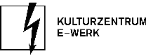 Kulturzentrum E-Werk Erlangen