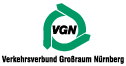 VGN